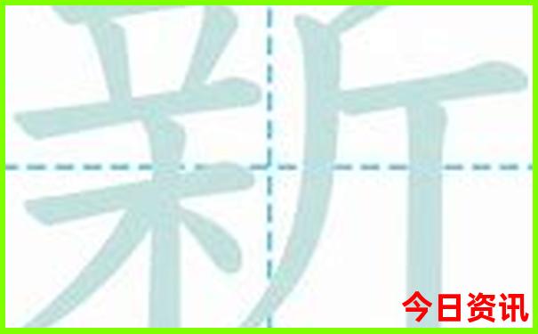 墨西哥城十大必去景点